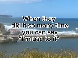 .