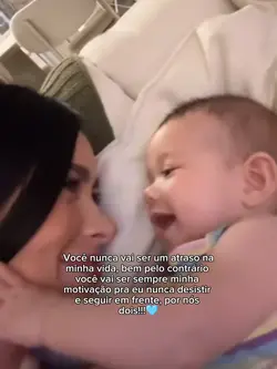 minha motivação
