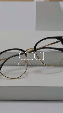 DIVULGUE SUA MARCA