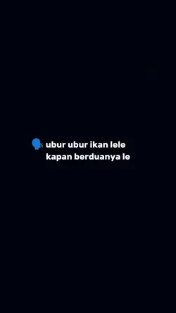foto random 