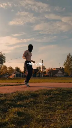 Sport Activities 