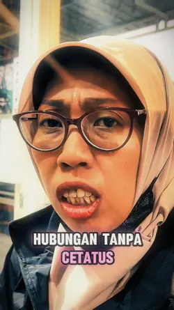 EMANG APA HTC