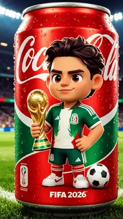 coca-cola copa
