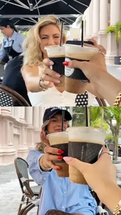 Bestfriend 2video