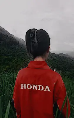 Me Hlub