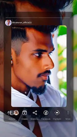 Hayyoda