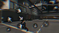 free Fire