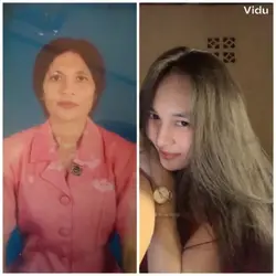 trend pelukan ai