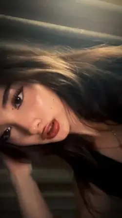 boomerang