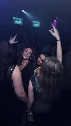 macarena x slowmo