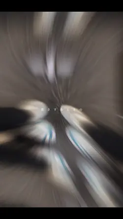 いい曲やんけこれ