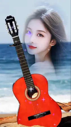 overlay tanpa teks 