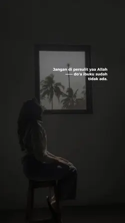 jangan dipersulit ya