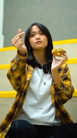 spil kapal