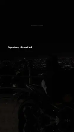Yeni Şablon