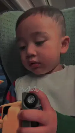 Cita2nya jadi apa