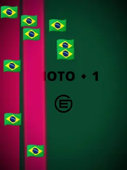 Brazil New Trend