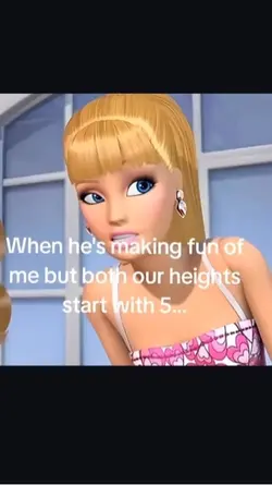 yikes…