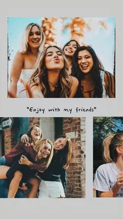CUTE 