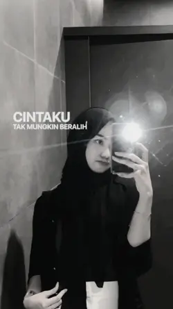 kamu dan kenangan