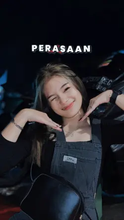 Lirik Lagu 