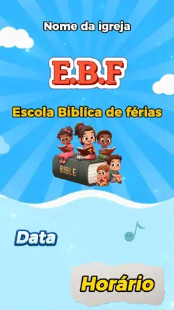 infantil