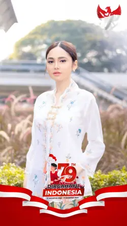 Hari Kemerdekaan