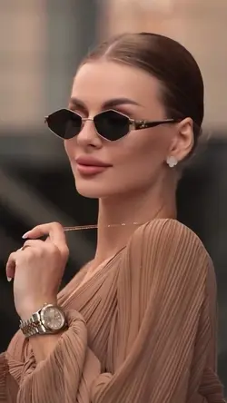 FASHION