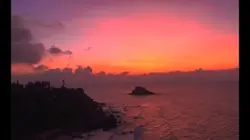 Bình minh buổi sáng