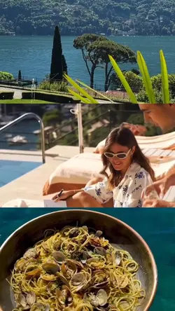 summer vibes