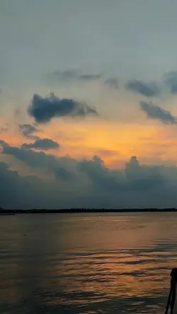 Ku cemburu namun