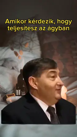 Kevés, sok, elég