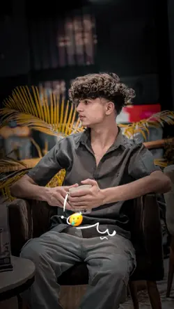 ای یارک میده دندان