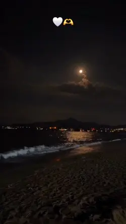 ben bu dünyanı