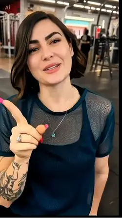 Dublagem