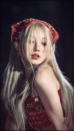 [1] Ảnh Lyric+Màu