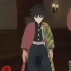 free Tomioka :>