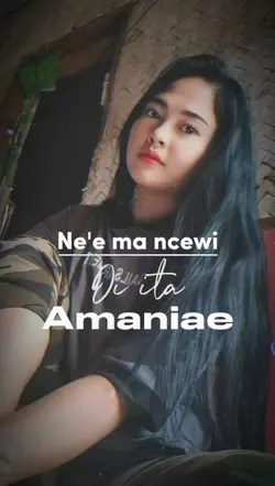 Lagu bima dompu