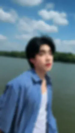ผมยกให้เธอทั้งหมด
