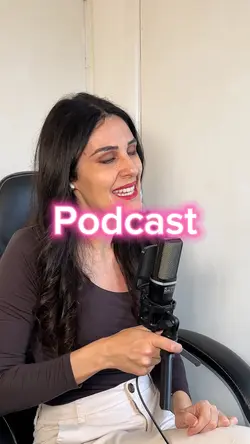 Podcast dentist