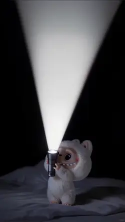 labubuwallpaper