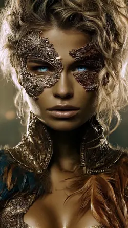 Masks
