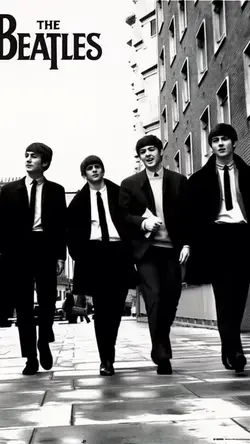 The Beatles