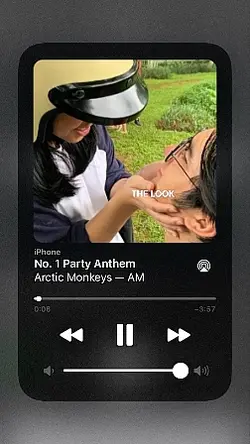no 1 