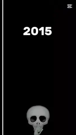 2015Vs2026trande