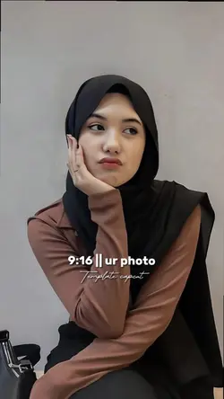 versi mirror