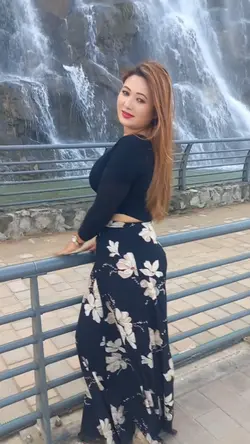 Dil ye bechain hai