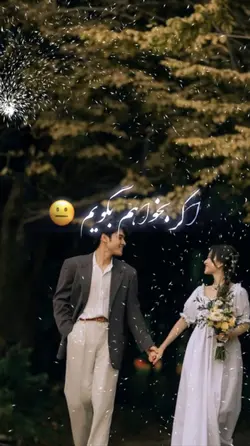Top 1 هندی