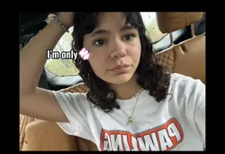 my girl Zoeyy 🫶🏻🫶🏻🕊️🕊️