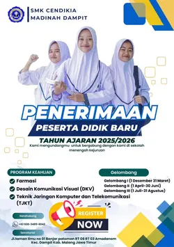 PPDB